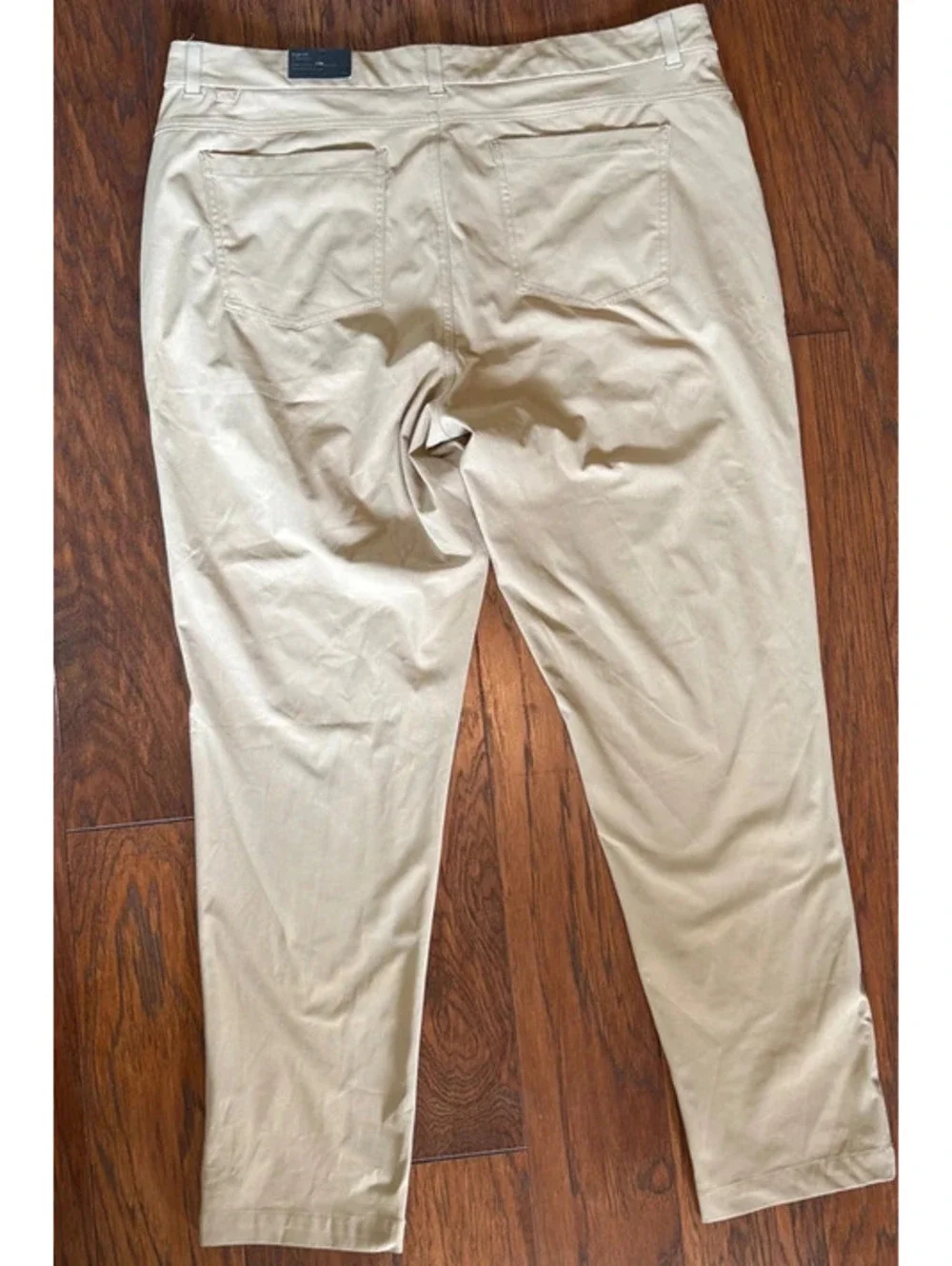 VRST $88 retail